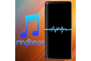 Funny Alarm Clock Ringtones