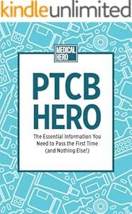 kindle best category lists