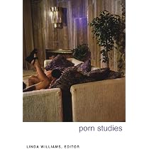 Porn Studies | Amazon.com.br