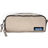 KAVU Out Pouch, Ranchland