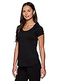 RBX Active Women's Athletic Fashion Striated Space