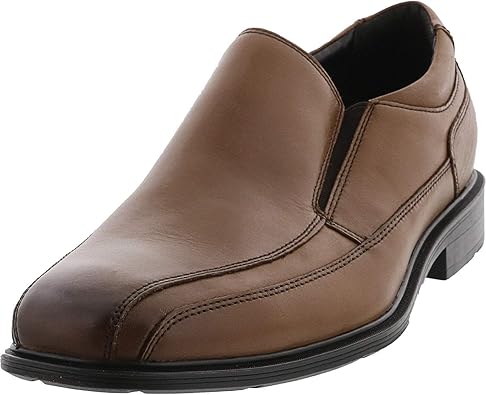 kenneth cole shoes amazon