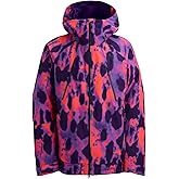 Burton Men's Reserve GORE-TEX 2L Insulated Jacket