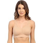 Anita Women's Light and Firm Sport Bra