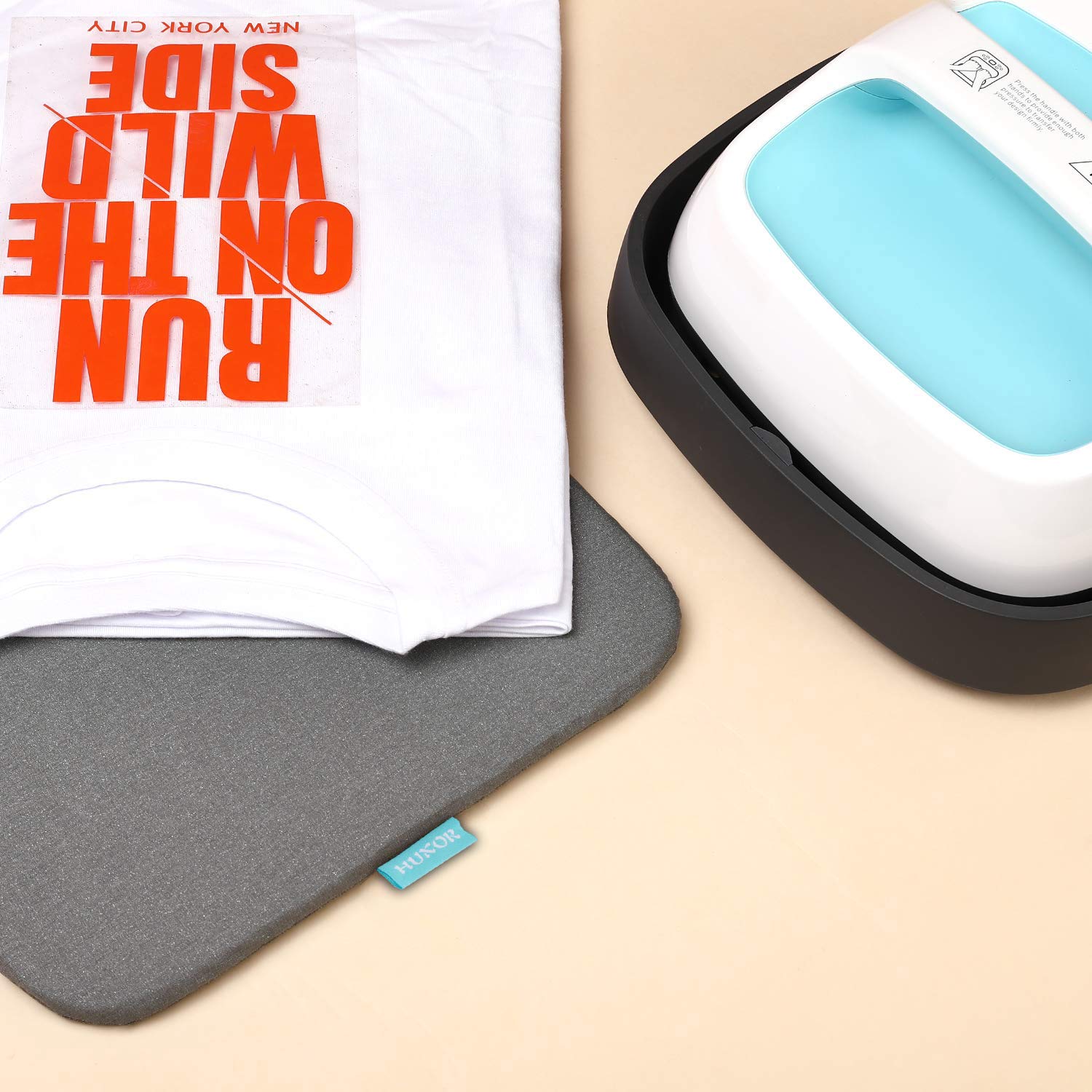 The 9 Best Transfer Heating Mats For Easypress 2