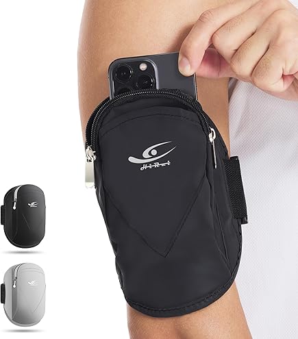 Running Armband Phone Holder Pcs Cell Phone Leg Straps Leg Phone