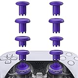 eXtremeRate ThumbsGear V3 Interchangeable Ergonomic