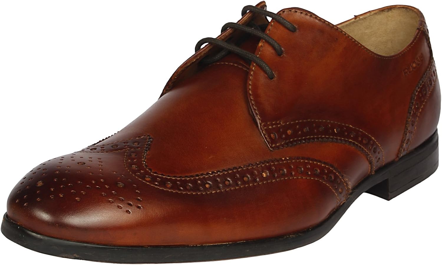 ruosh formal shoes