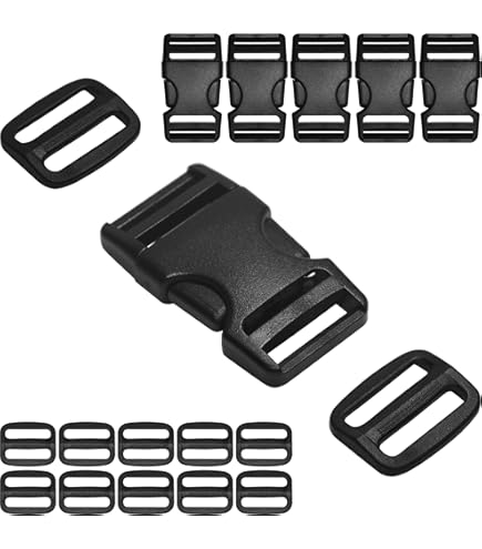 ブラック ストック プラスチック製 S662e146f72e8414c8b3460bb99906