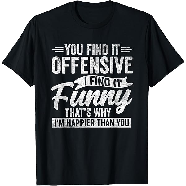 Amazon.com: Kiss My Black Ass - Funny Saying Sarcastic Cute Cool