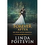 Forever After