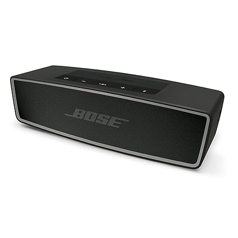 bose mini soundbar s205