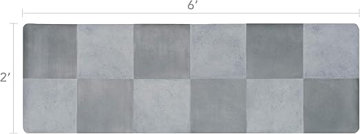 Beautiful Entance Hallway Brick Floor Troyer Builders Brick