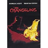 The Changeling