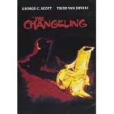 The Changeling