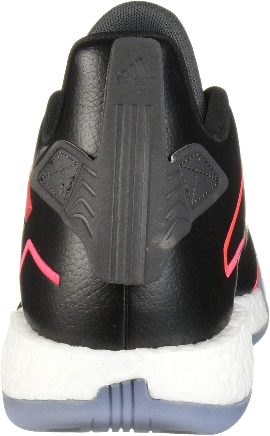 adidas men's tmac millennium basketball shoe