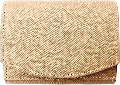 ローマ人 妥協 慈悲 財布 コンパクト レディース 革 Orangedream Jp