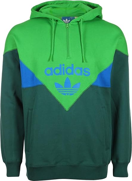 felpa adidas colorado