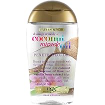 Amazon.com : OGX Extra Strength Refresh Restore + Dry Shampoo ...