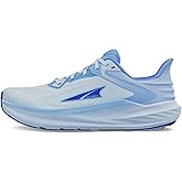 ALTRA Women's Torin 8 Road Running Shoe