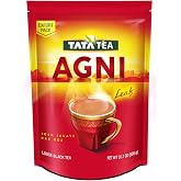 Tata-Tea-AGNI 900g