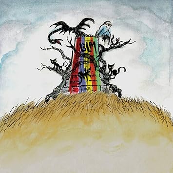 Resultado de imagen de Drive By Truckers - The New OK