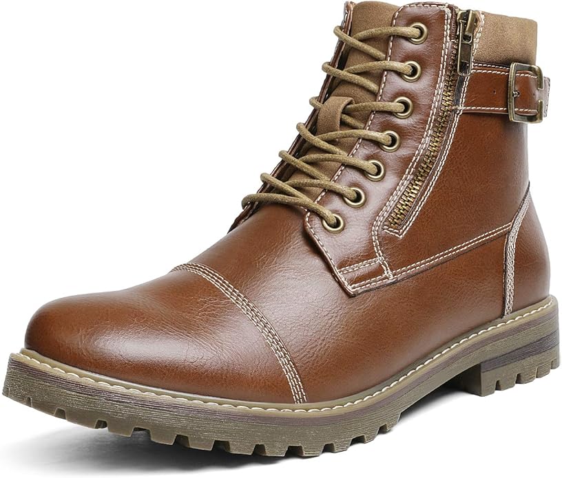 motorcycle boots under 100