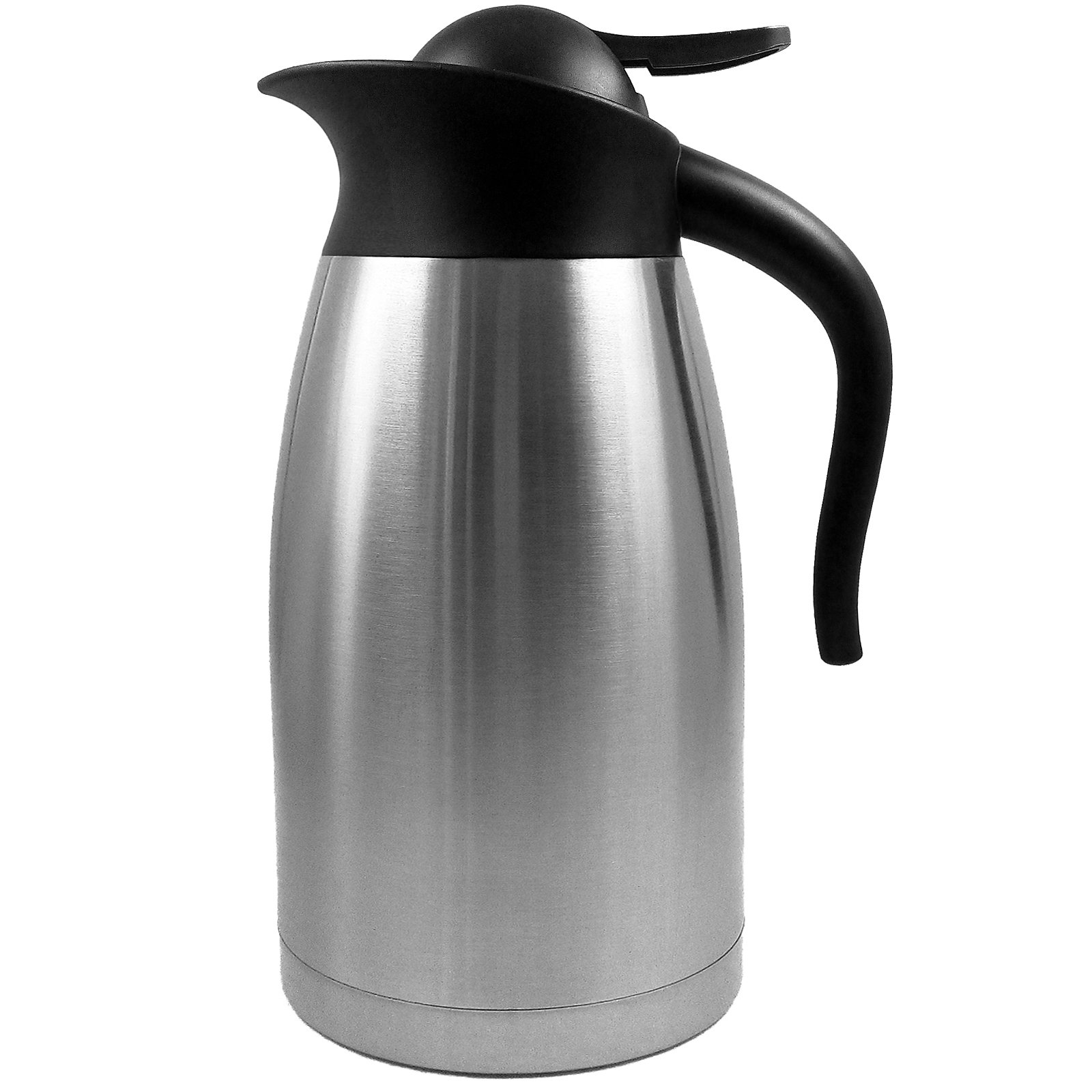 coffee thermos jug