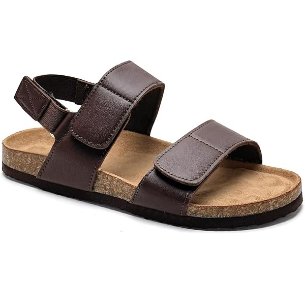 BABYL [SUMMER TOUR IN JAPAN］グッズ3点　XL Amazon.com | Cubufly Kids Sandals Cross Strappy Open Toe