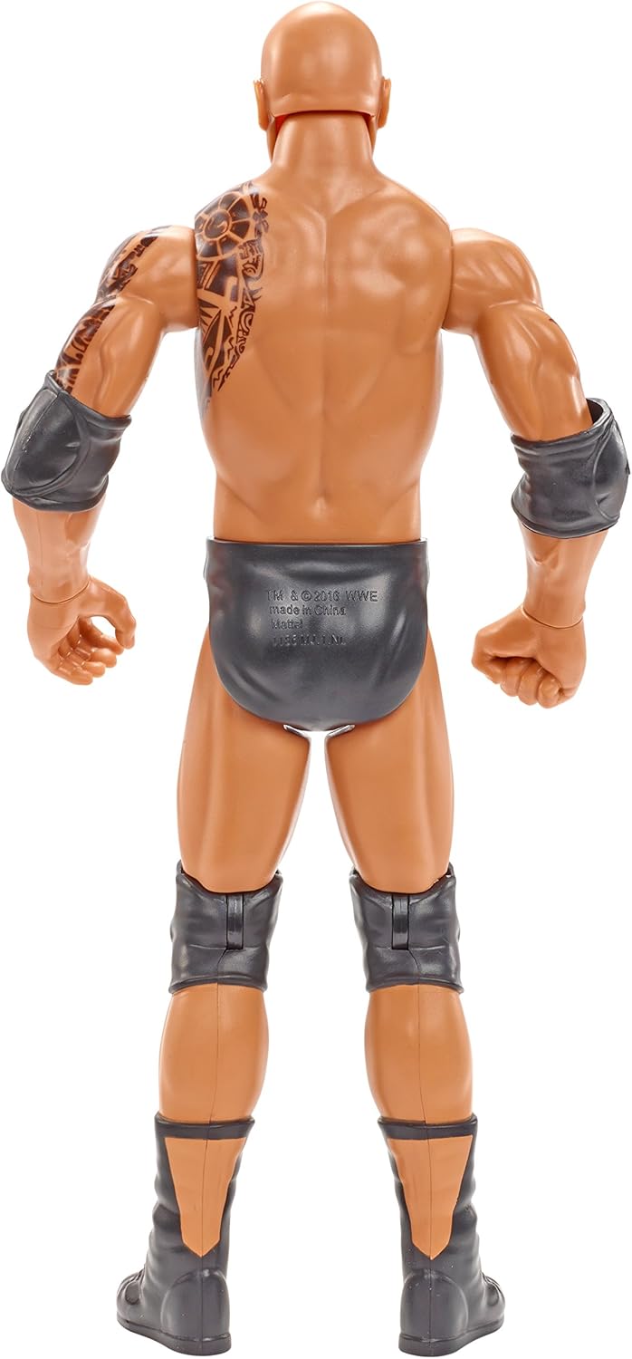wwe 12 inch figures