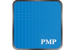Chris' Project Management Professional Practice Exam