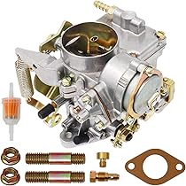 Amazon.com: United Pacific A5022SS 7” Stainless Dietz Style