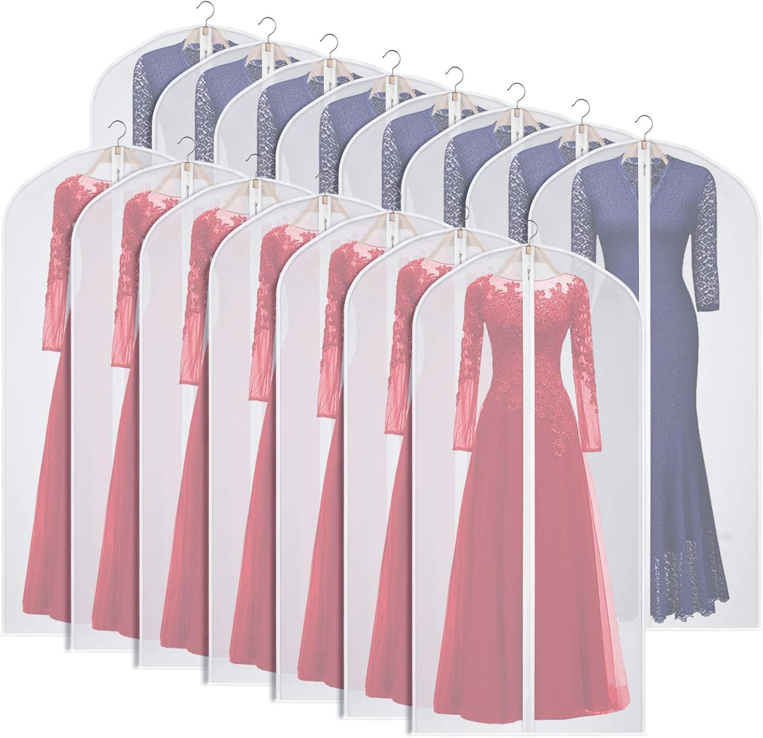 60 inch length maxi dresses