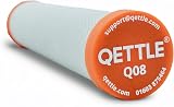 Qettle Q08 Replacement Water Filter Cartridge for Qettle Taps view 3