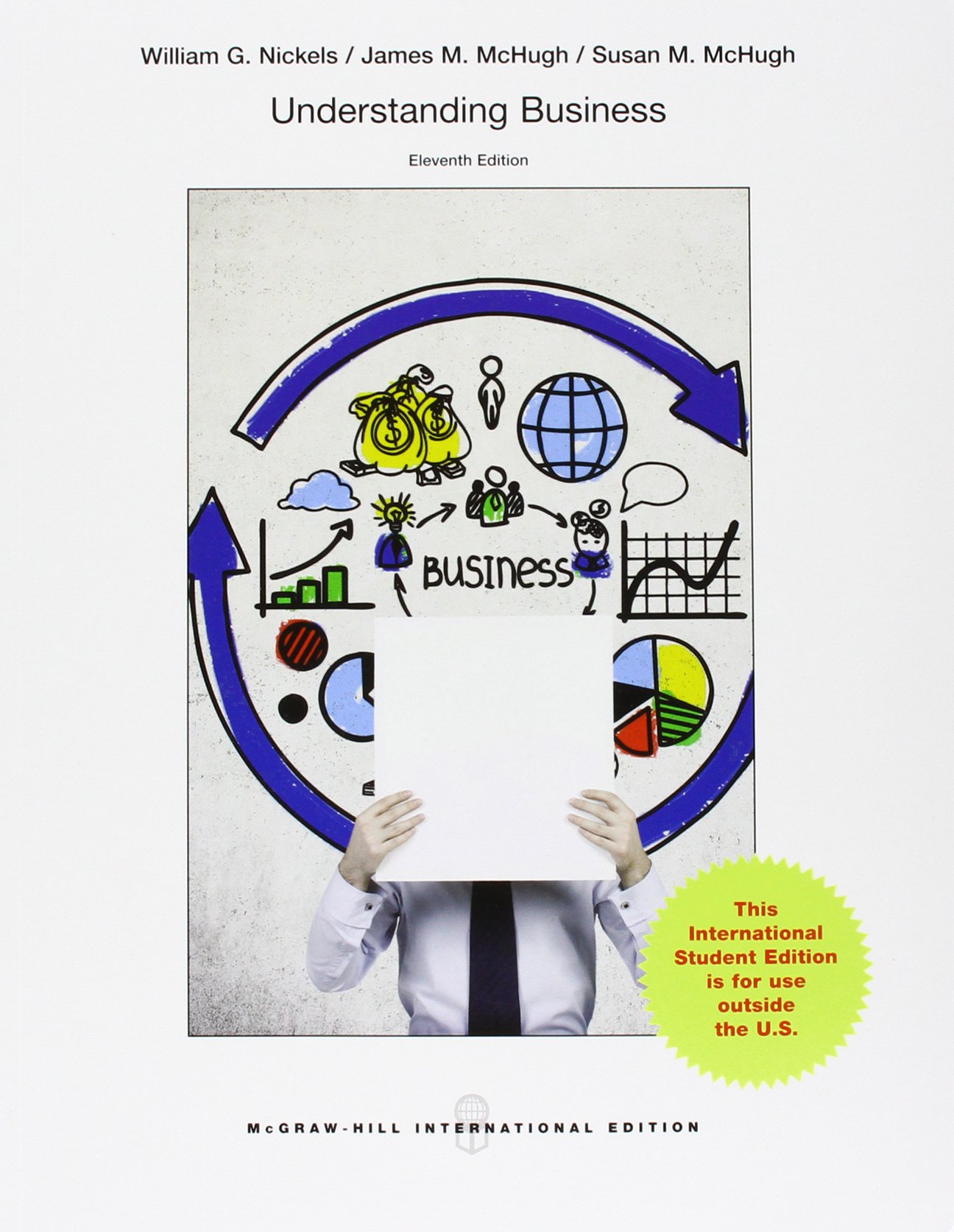 International Business 11th Edition Mcgraw Hill