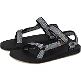 Teva Men's Original Universal Sandal