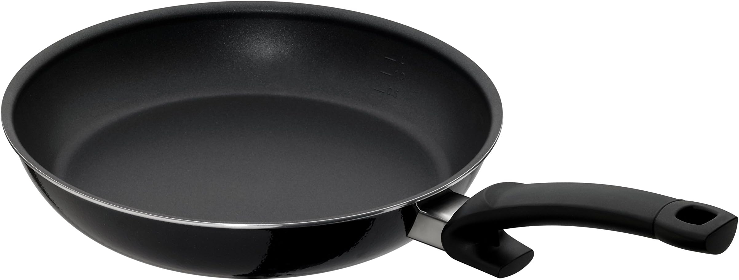 Fissler Protect Emax Comfort 14630228100 Frying Pan 28 cm