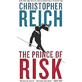 The Prince of Risk