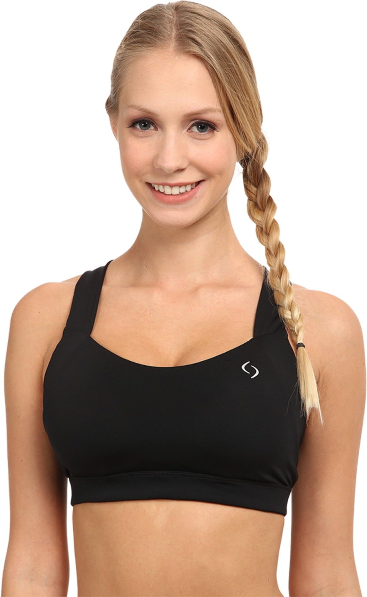 Brooks Women's Uplift Crossback