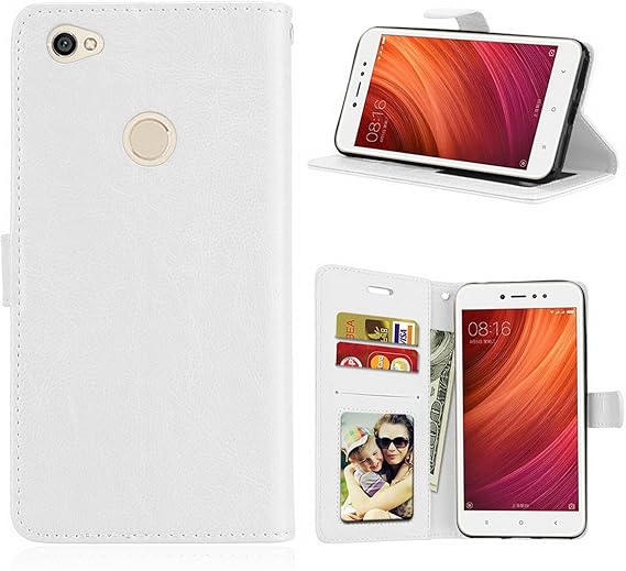 xiaomi redmi note 5 precio amazon