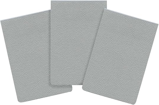 Amazon Card Size Style カードサイズスタイル メモドットセクション 235 012 00 メモ帳 文房具 オフィス用品