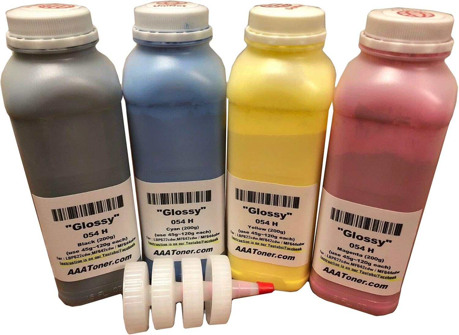 print out business cards near me