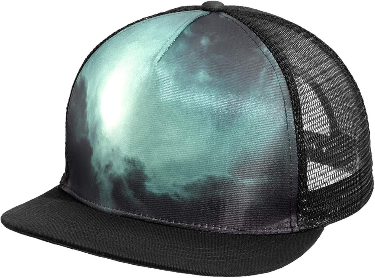 plain hats amazon