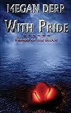 With Pride (Princes of the Blood Book 2)