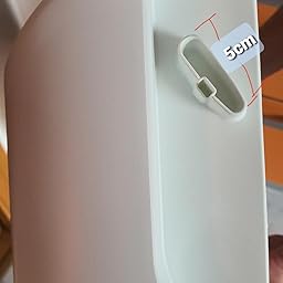 Remle - Estante botellero frigorifico FAGOR FA2T006A5 FD282NF ...