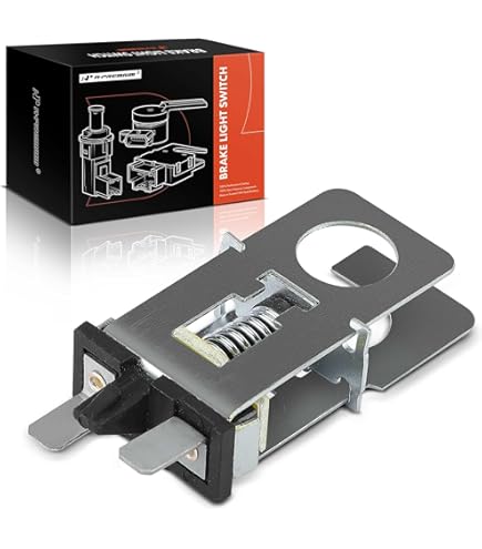 スイッチライト ZXタイプハンドルスイッチ右側・KAWASAKI【ZRX1200DAEG 常時点灯