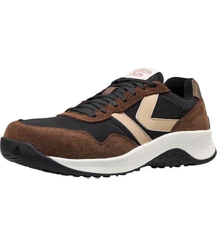 Amazon.com: KEEN Utility Men's KS86 Utility ESD Work Sneakers
