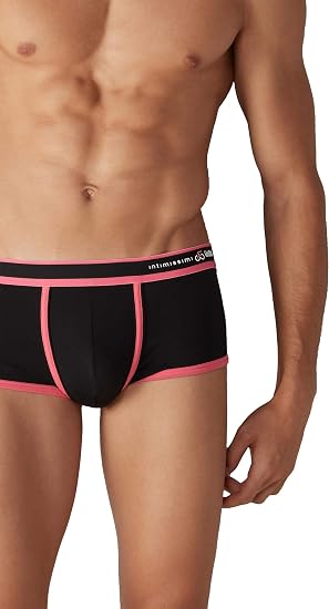 Slip ropa interior de Ropa para Hombre | FASHIOLA.es - Página 5
