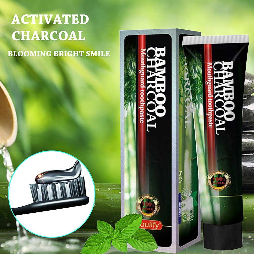 Margarita Oasis Frozen Drink Blender - NOSTALGIA ELECTRICS MOS-404