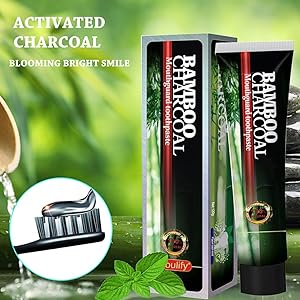 Margarita Oasis Frozen Drink Blender - NOSTALGIA ELECTRICS MOS-404